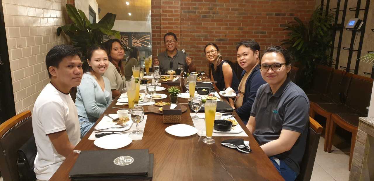 Xeleqt team