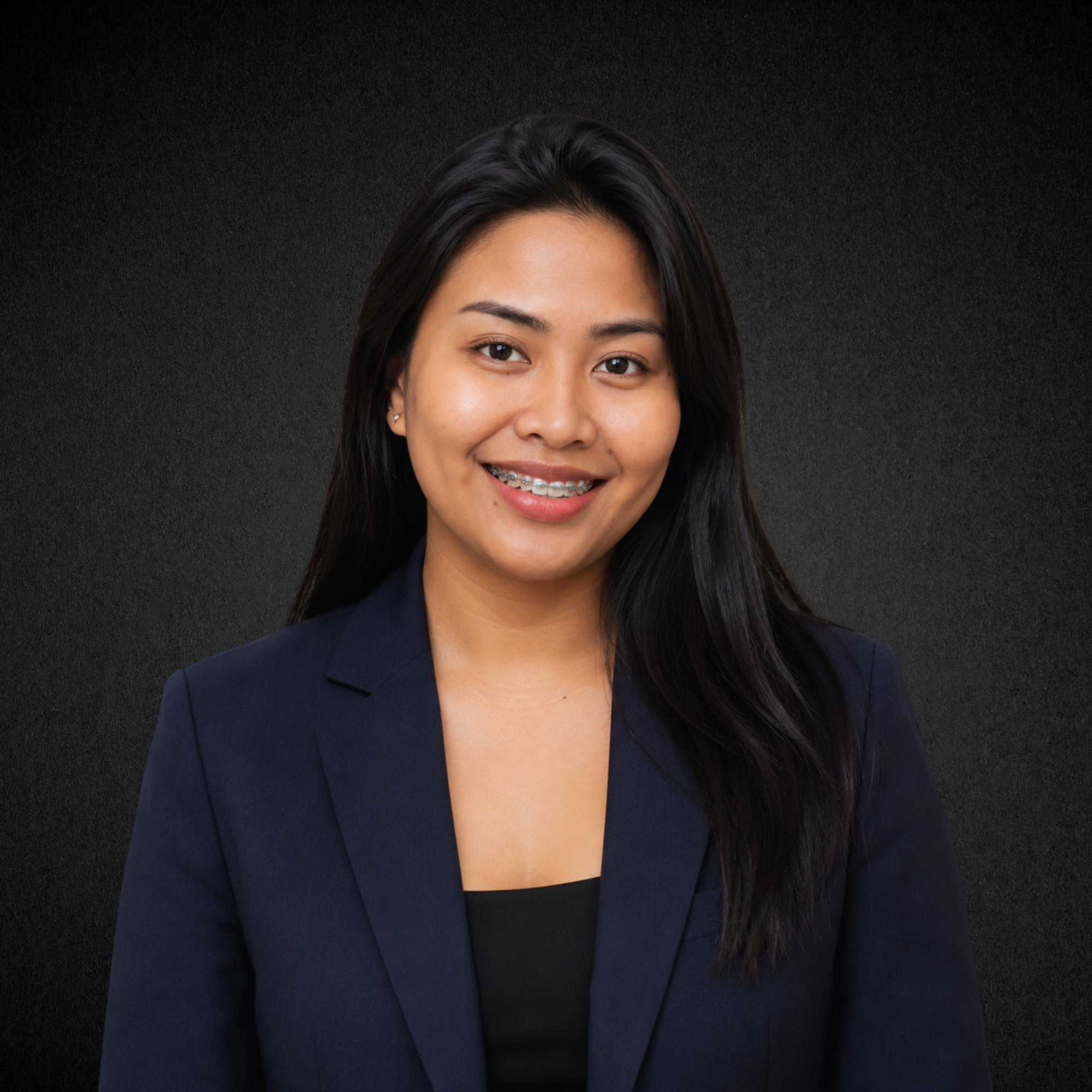 Maria Alea A. Villaver